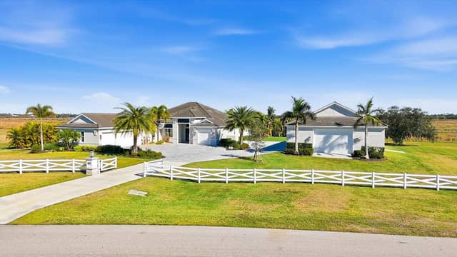 3467 COMPOUND CT photo