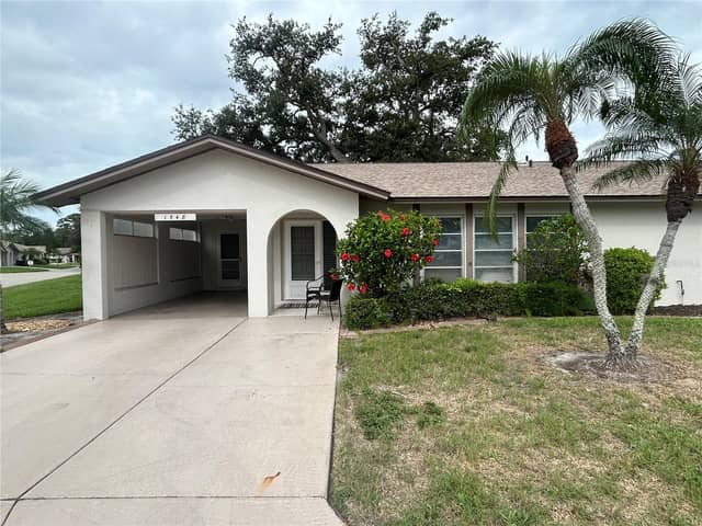 1548 GRAND BLVD #109 photo