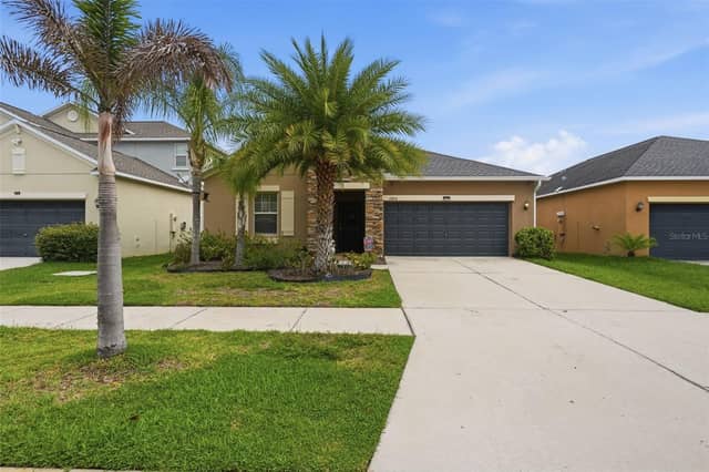 11804 VALHALLA WOODS DR photo