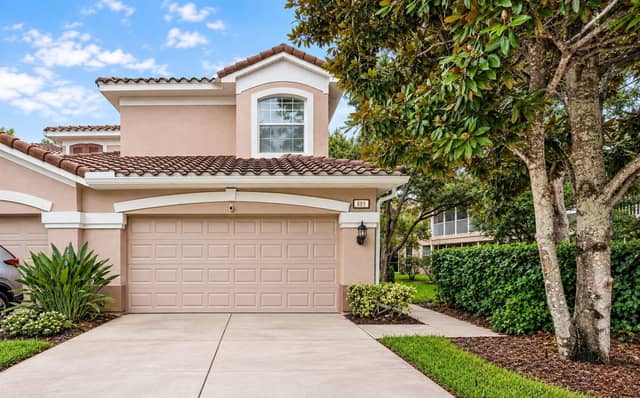 889 LANTERN WAY photo