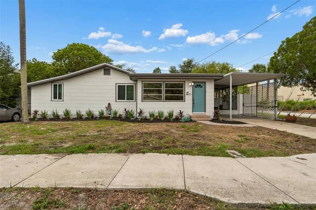 1004 WASHINGTON AVE photo