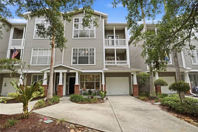809 S OREGON AVE #B photo