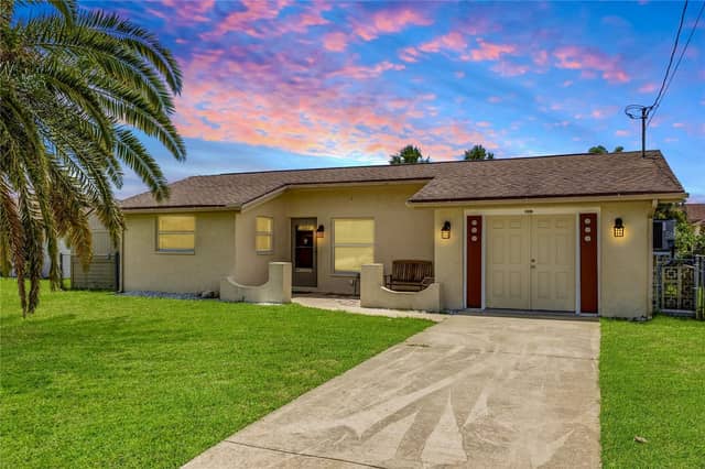 7328 MAKO DR photo