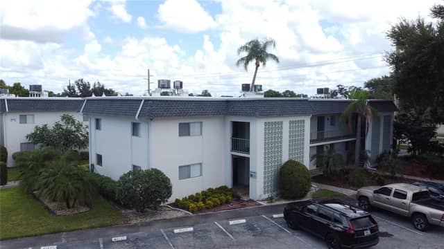 3606 BENEVA RD #504 photo