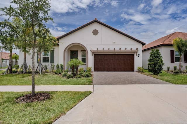 17439 HOLLY WELL AVE photo