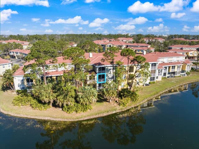 5552 BENTGRASS DR #7-116 photo