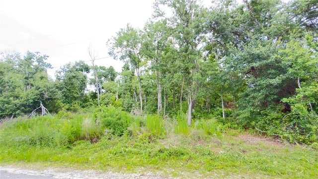7402 LAND DR photo