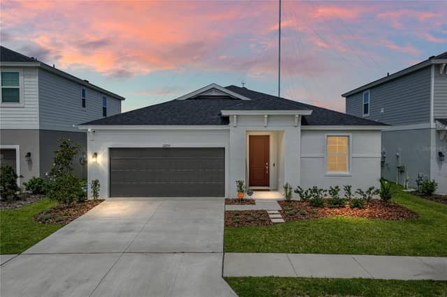 12253 CATTLESIDE DR photo