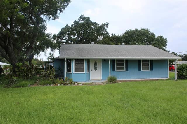 407 N POMPANO AVE photo