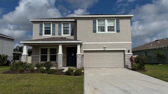 16453 WOODSIDE GLN photo