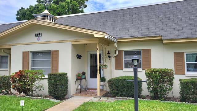 1421 NORMANDY PARK DR #4 photo