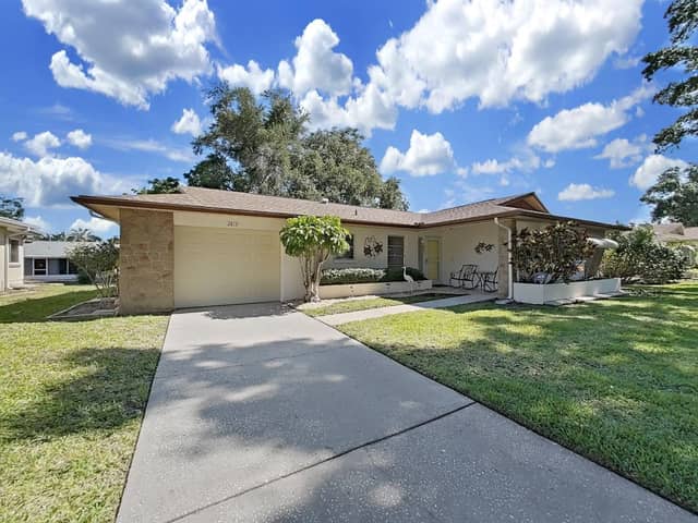 2819 THISTLE CT S photo