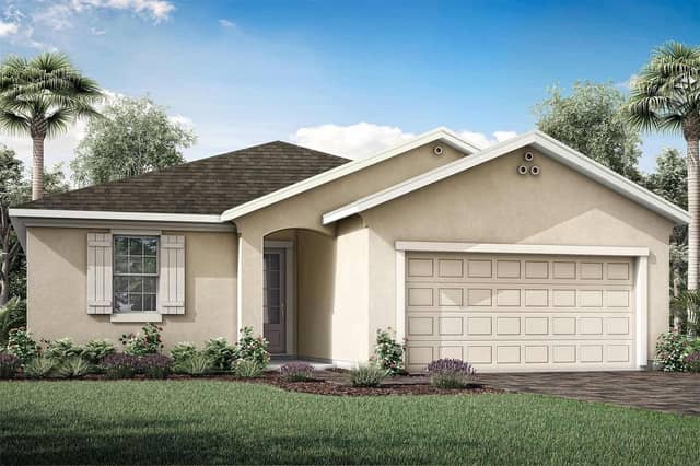 13214 OXEYE LN photo