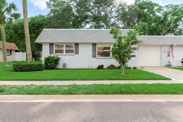 1201 CARA DR photo