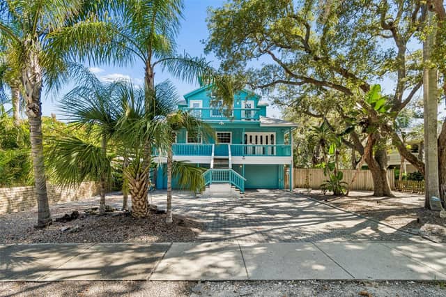 416 TENNESSEE AVE photo