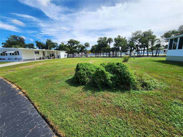 5515 DENMARK DR photo