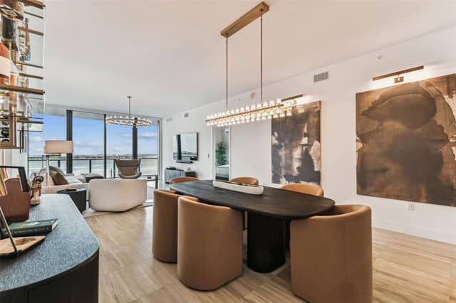 3101 BAYSHORE BLVD #1402 photo