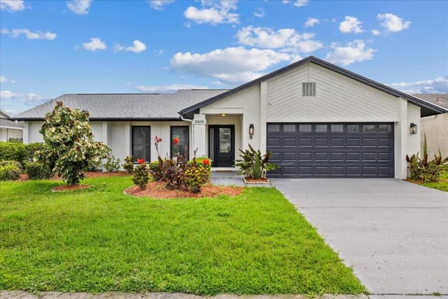 10609 OUT ISLAND DR photo