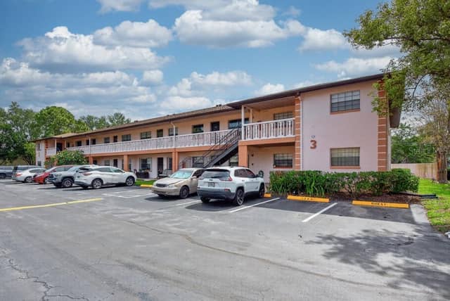 13250 RIDGE RD #3B3 photo