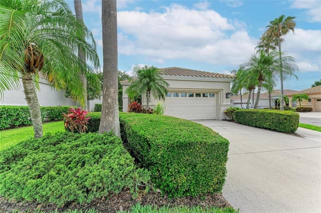 3883 ALAMANDA DR photo