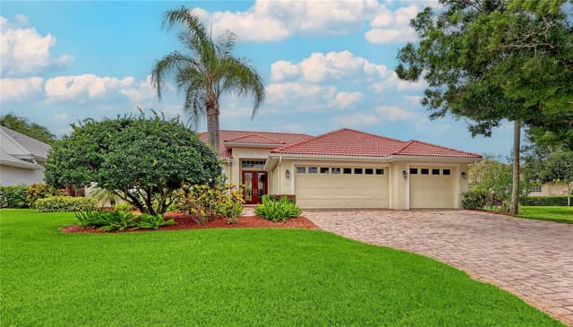6209 CYPRESS BEND CT photo