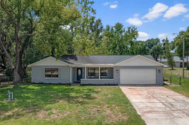 4737 KING LAKE DR photo