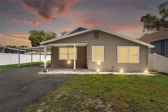 1804 E IDLEWILD AVE photo