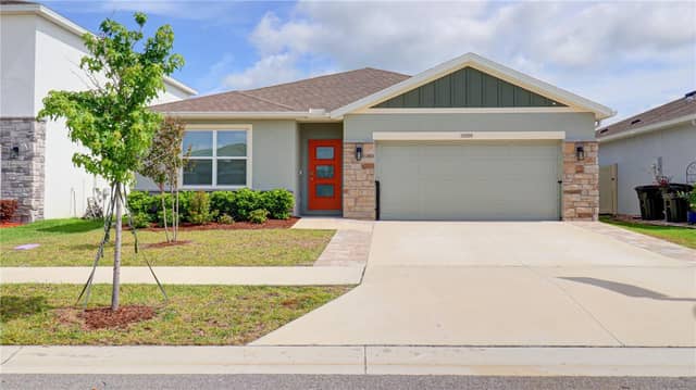 31899 OYSTER TRELLIS LN photo