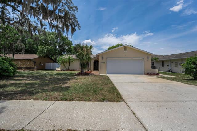 12603 PECAN TREE DR photo