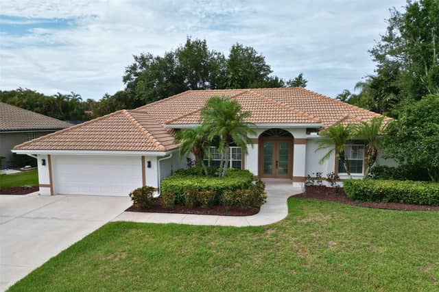 4824 HANGING MOSS LN photo
