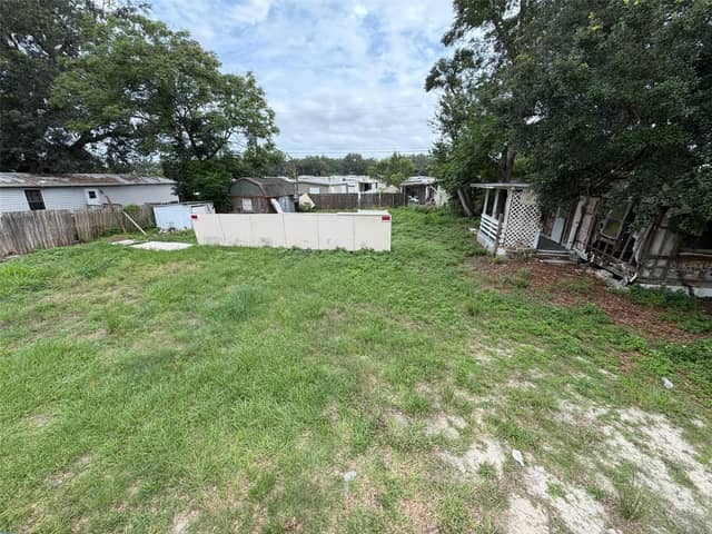 39215 ORIENT AVE photo