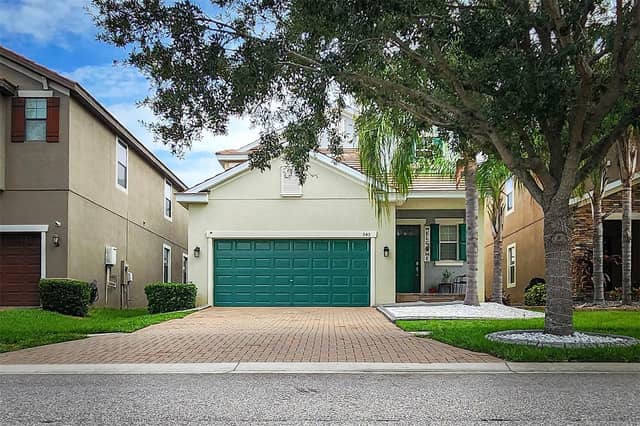 949 TERRA VISTA ST photo