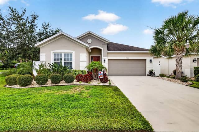 29894 CHAPEL CHASE DR photo