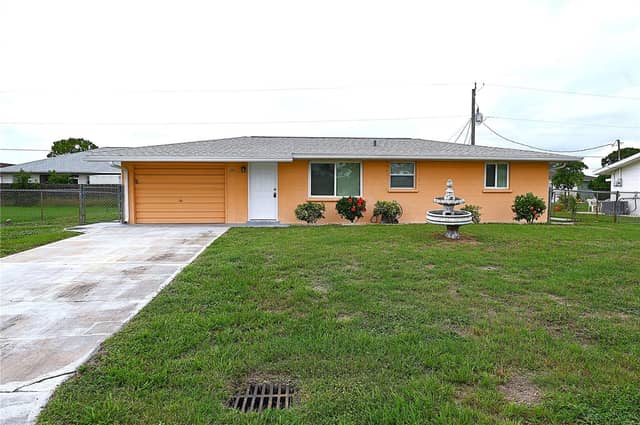 232 SAN MARINO AVE photo