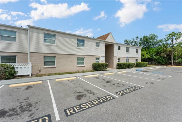 7210 N MANHATTAN AVE #1714 photo