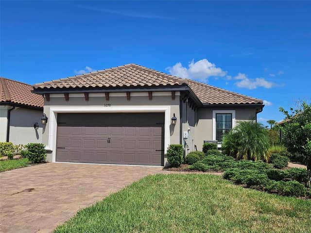 3270 FRANCOA DR photo