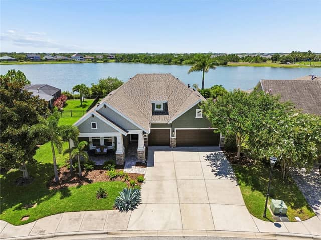 7223 HOURGLASS DR photo