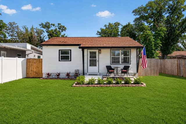 3766 56TH AVE N photo