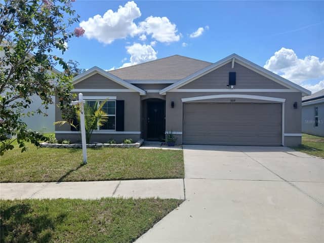 3719 CAPRI COAST DR photo