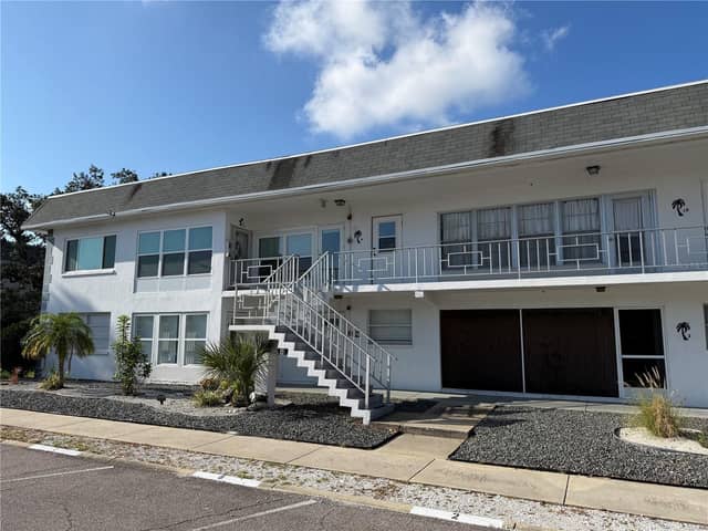 1221 DREW ST #D9 photo