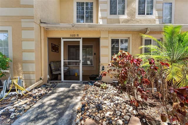 10818 BRICKSIDE CT photo
