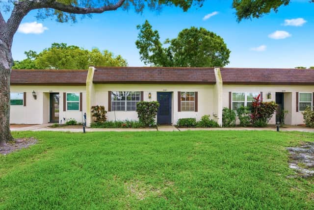 3127 MISSION GROVE DR #3127 photo