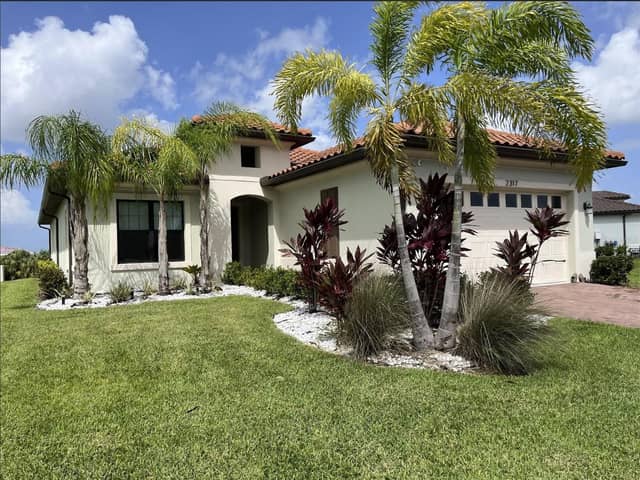 2317 5TH ST E photo