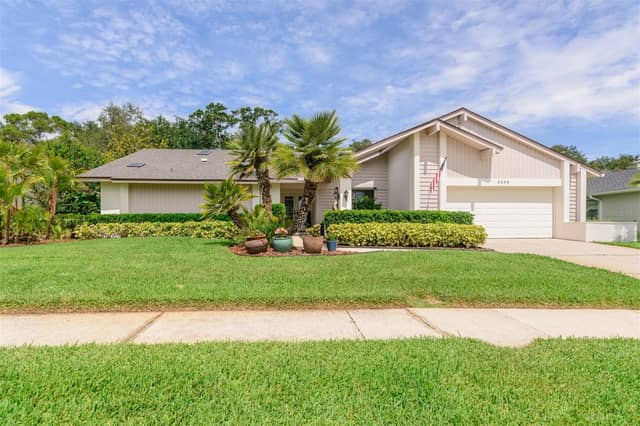 3230 SANDY RIDGE DR photo