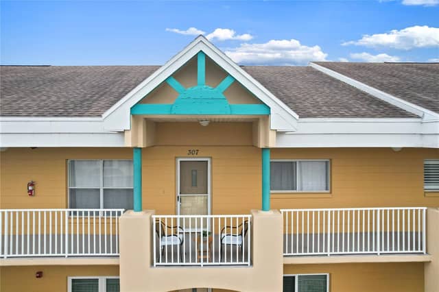 2209 UTOPIAN DR E #307 photo