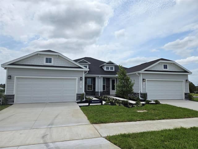 18857 EMERALD SUMMIT DR photo