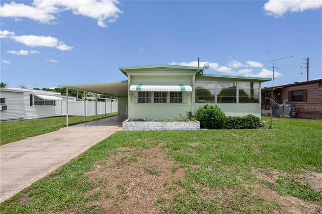 5238 BETMAR DR photo