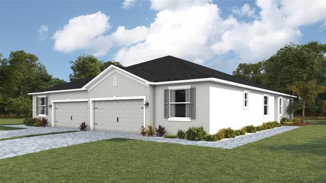 6245 PARMERON LN photo