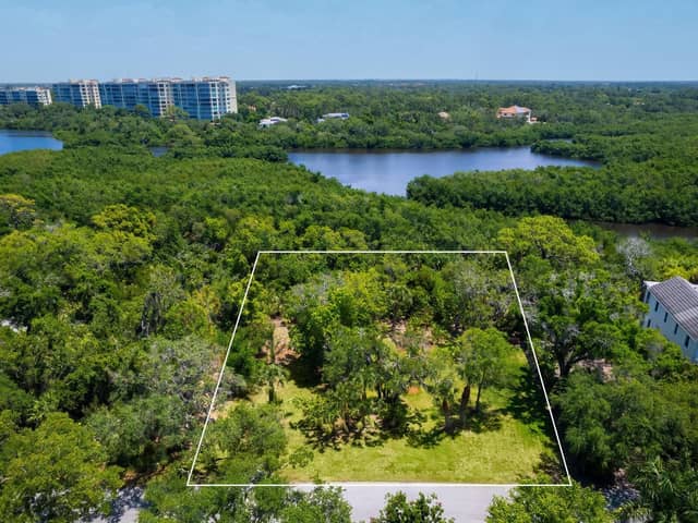 216 OSPREY POINT DR photo