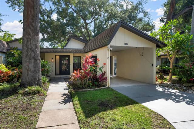 2227 CIRCLEWOOD DR #52 photo